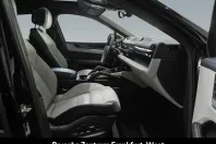 Porsche Cayenne din 2024 cu 25.700 km - oferta POR196580 - foto 11
