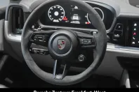 Porsche Cayenne din 2024 cu 25.700 km - oferta POR196580 - foto 12