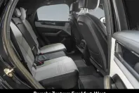 Porsche Cayenne din 2024 cu 25.700 km - oferta POR196580 - foto 13