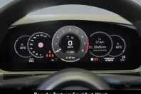 Porsche Cayenne din 2024 cu 25.700 km - oferta POR196580 - foto 14