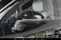 Porsche Cayenne din 2024 cu 25.700 km - oferta POR196580 - foto 15