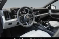 Porsche Cayenne din 2024 cu 25.700 km - oferta POR196580 - foto 16