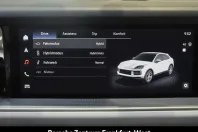 Porsche Cayenne din 2024 cu 25.700 km - oferta POR196580 - foto 22