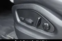 Porsche Cayenne din 2024 cu 25.700 km - oferta POR196580 - foto 29