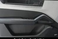 Porsche Cayenne din 2024 cu 25.700 km - oferta POR196580 - foto 31