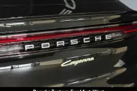 Porsche Cayenne din 2024 cu 25.700 km - oferta POR196580 - foto 32
