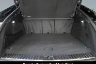 Porsche Cayenne din 2024 cu 25.700 km - oferta POR196580 - foto 33