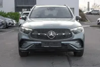 Mercedes-Benz GLC 400 (Clasa GLC) din 2025 cu 26.100 km - oferta MER196581 - foto 1