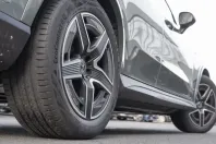 Mercedes-Benz GLC 400 (Clasa GLC) din 2025 cu 26.100 km - oferta MER196581 - foto 2