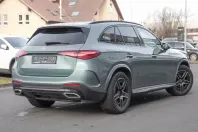 Mercedes-Benz GLC 400 (Clasa GLC) din 2025 cu 26.100 km - oferta MER196581 - foto 3