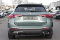 Mercedes-Benz GLC 400 (Clasa GLC) din 2025 cu 26.100 km - oferta MER196581 - foto 4