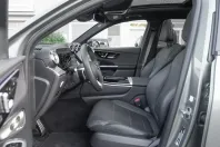 Mercedes-Benz GLC 400 (Clasa GLC) din 2025 cu 26.100 km - oferta MER196581 - foto 5