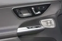 Mercedes-Benz GLC 400 (Clasa GLC) din 2025 cu 26.100 km - oferta MER196581 - foto 6