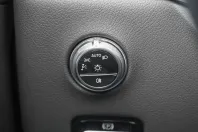 Mercedes-Benz GLC 400 (Clasa GLC) din 2025 cu 26.100 km - oferta MER196581 - foto 7