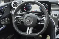 Mercedes-Benz GLC 400 (Clasa GLC) din 2025 cu 26.100 km - oferta MER196581 - foto 9