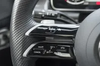 Mercedes-Benz GLC 400 (Clasa GLC) din 2025 cu 26.100 km - oferta MER196581 - foto 10