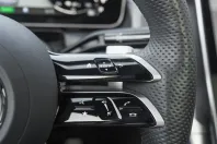 Mercedes-Benz GLC 400 (Clasa GLC) din 2025 cu 26.100 km - oferta MER196581 - foto 11