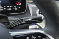 Mercedes-Benz GLC 400 (Clasa GLC) din 2025 cu 26.100 km - oferta MER196581 - foto 12