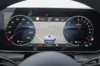 Mercedes-Benz GLC 400 (Clasa GLC) din 2025 cu 26.100 km - oferta MER196581 - foto 13