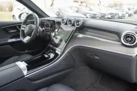 Mercedes-Benz GLC 400 (Clasa GLC) din 2025 cu 26.100 km - oferta MER196581 - foto 17