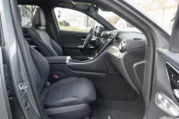 Mercedes-Benz GLC 400 (Clasa GLC) din 2025 cu 26.100 km - oferta MER196581 - foto 18