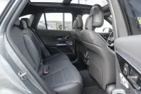 Mercedes-Benz GLC 400 (Clasa GLC) din 2025 cu 26.100 km - oferta MER196581 - foto 19