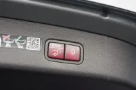 Mercedes-Benz GLC 400 (Clasa GLC) din 2025 cu 26.100 km - oferta MER196581 - foto 21