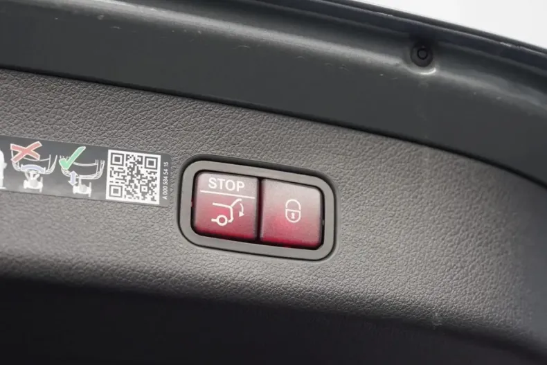 Mercedes-Benz GLC 400 (Clasa GLC) din 2025 cu 26.100 km - oferta MER196581 - foto 21