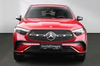 Mercedes-Benz GLC 220 (Clasa GLC) din 2025 cu 15.000 km - oferta MER196582 - foto 2