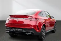 Mercedes-Benz GLC 220 (Clasa GLC) din 2025 cu 15.000 km - oferta MER196582 - foto 4