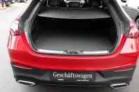 Mercedes-Benz GLC 220 (Clasa GLC) din 2025 cu 15.000 km - oferta MER196582 - foto 6