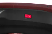 Mercedes-Benz GLC 220 (Clasa GLC) din 2025 cu 15.000 km - oferta MER196582 - foto 7