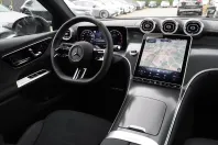 Mercedes-Benz GLC 220 (Clasa GLC) din 2025 cu 15.000 km - oferta MER196582 - foto 8