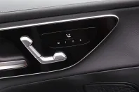 Mercedes-Benz GLC 220 (Clasa GLC) din 2025 cu 15.000 km - oferta MER196582 - foto 13