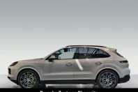 Porsche Cayenne din 2024 cu 22.400 km - oferta POR196583 - foto 2