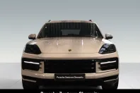 Porsche Cayenne din 2024 cu 22.400 km - oferta POR196583 - foto 4