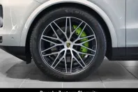 Porsche Cayenne din 2024 cu 22.400 km - oferta POR196583 - foto 6