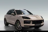 Porsche Cayenne din 2024 cu 22.400 km - oferta POR196583 - foto 9