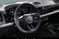 Porsche Cayenne din 2024 cu 22.400 km - oferta POR196583 - foto 11