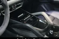 Porsche Cayenne din 2024 cu 22.400 km - oferta POR196583 - foto 14