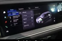 Porsche Cayenne din 2024 cu 22.400 km - oferta POR196583 - foto 16
