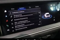 Porsche Cayenne din 2024 cu 22.400 km - oferta POR196583 - foto 18