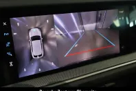 Porsche Cayenne din 2024 cu 22.400 km - oferta POR196583 - foto 19