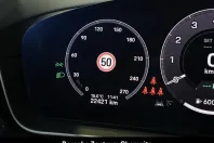 Porsche Cayenne din 2024 cu 22.400 km - oferta POR196583 - foto 20