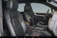 Porsche Cayenne din 2024 cu 22.400 km - oferta POR196583 - foto 22