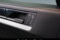 Porsche Cayenne din 2024 cu 22.400 km - oferta POR196583 - foto 24