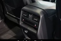 Porsche Cayenne din 2024 cu 22.400 km - oferta POR196583 - foto 29