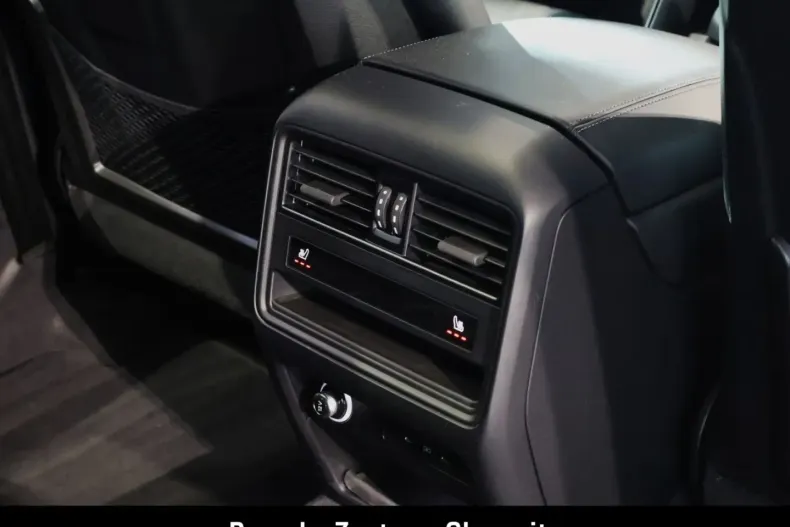 Porsche Cayenne din 2024 cu 22.400 km - oferta POR196583 - foto 29
