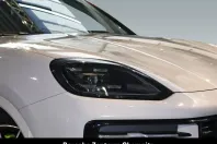 Porsche Cayenne din 2024 cu 22.400 km - oferta POR196583 - foto 31