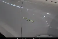 Porsche Cayenne din 2024 cu 22.400 km - oferta POR196583 - foto 32